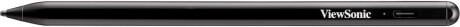 ViewSonic ACP501-B0WW ViewStylus aktiver Stift