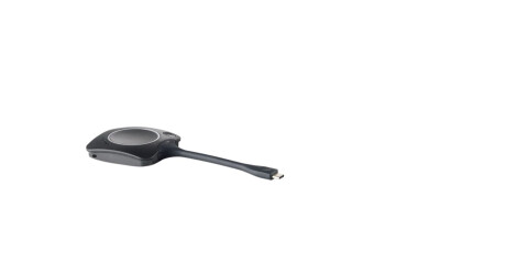 Barco Clickshare USB-C Button für CX-Serie - Demo