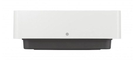 Sony VPL-FHZ85 Laser Beamer mit 8000 ANSI-Lumen und WUXGA