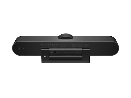 Logitech Tap Raumlösung für Google - Small Bundle