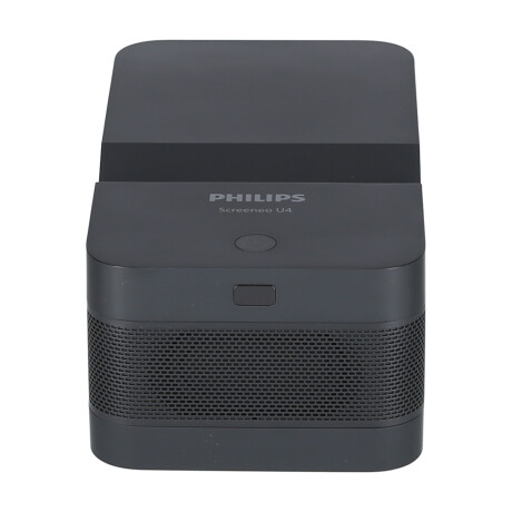 Philips Screeneo U4 Full HD Heimkino UST Beamer