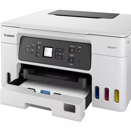 Canon MAXIFY GX3050 Tintentankdrucker