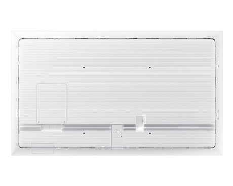 Samsung Flip 4 WM55B 55" Interaktives Touchdisplay mit 4K UHD - Demo