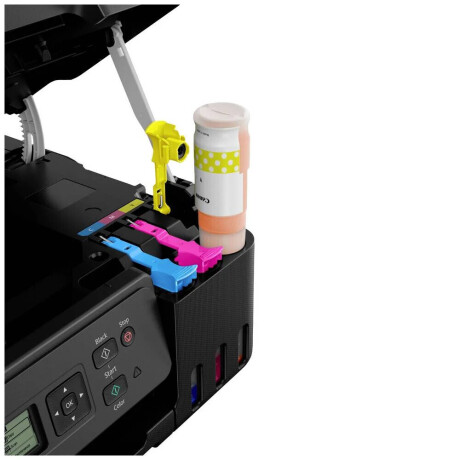 CANON PIXMA G3570 3-in-1 Multifunktionsdrucker