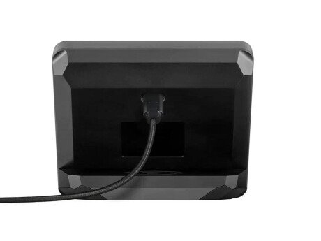 Elgato Stream Deck +
