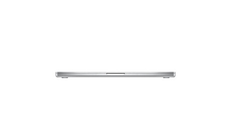 Apple MacBook Pro 16", M2 Max, 1TB SSD, 32GB RAM, Silber