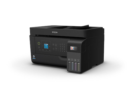 Epson ET-4810 EcoTank Drucker