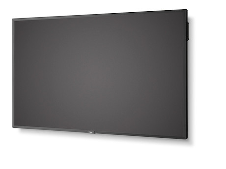 NEC MultiSync MA551-MPi4