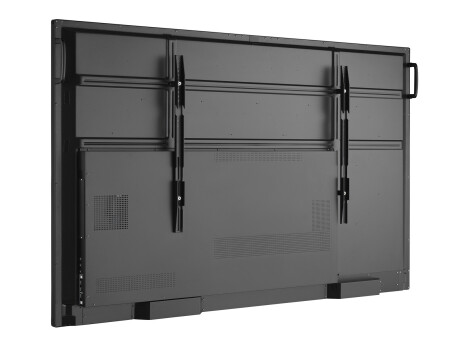 NEC MultiSync CB651Q-2