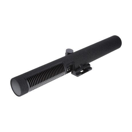 Jabra PanaCast 50 All-in-One-Videobar-Raumsystem (P50 VBS)