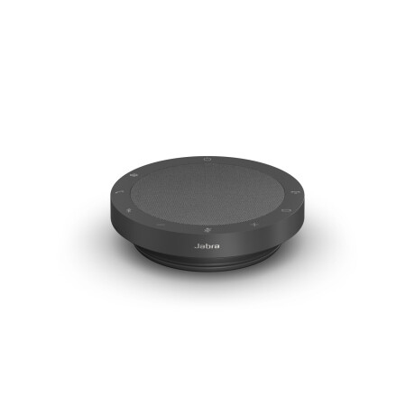 Jabra Speak2 40 Mobile USB Freisprechlösung für Microsoft Teams