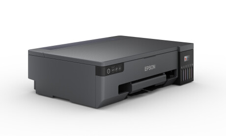 Epson ET-18100 Ecotank Drucker