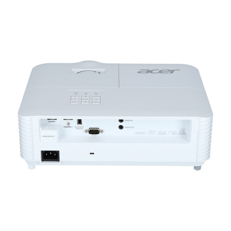 Acer H6546Ki