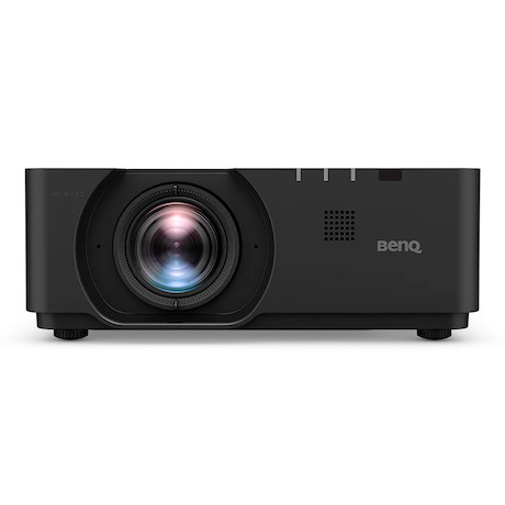 BenQ LU960ST2 Kurzdistanz Laser Beamer mit WUXGA Auflösung und 5.200 ANSI Lumen