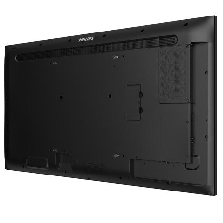 Philips Q-Line 50BDL3511Q/00