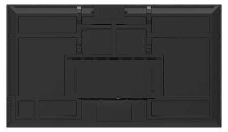 Optoma N3551K