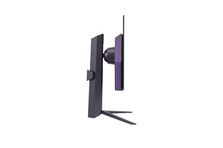 LG 27GR95QE-B