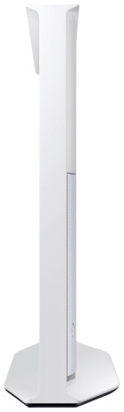 Samsung 50" QLED 4K The Serif LS01BG