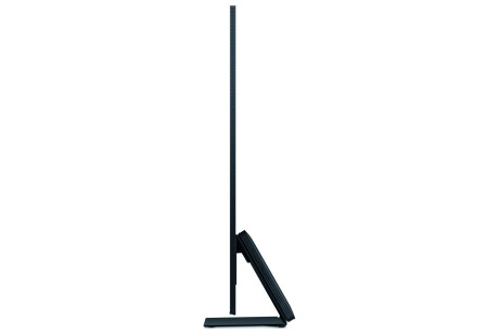 Samsung 65" Neo QLED 8K QN900C