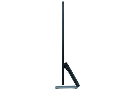 Samsung 85" Neo QLED 8K QN800C