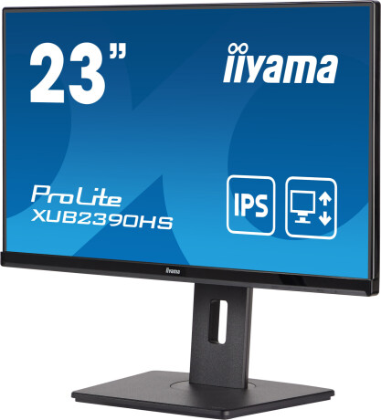 iiyama PROLITE XUB2390HS-B5