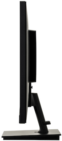 iiyama G-MASTER G2760HSU-B3
