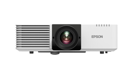 Epson EB-L570U Installations Beamer mit 5.200 ANSI-Lumen und WUXGA-Auflösung