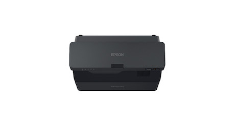 Epson EB-775F