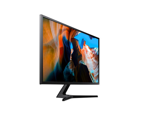 Samsung U32J590UQP