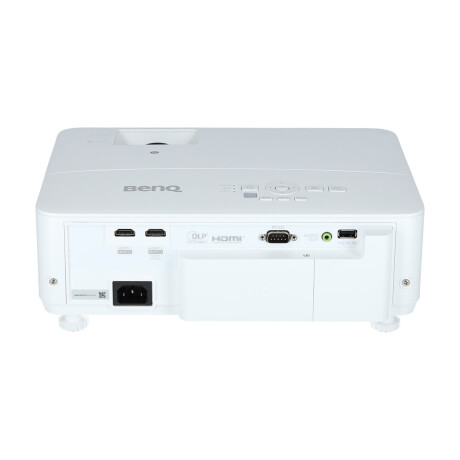BenQ TK700 Gaming Beamer, 4K UHD, 3000 ANSI Lumen, HDMI, USB - Demo