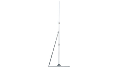 AV Stumpfl Monoblox 32 Leinwand, 16:10, 464 x 290 cm, Frontprojektion, Aluminium