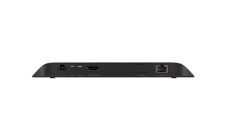 BrightSign HD5 4K Digital Signage Player