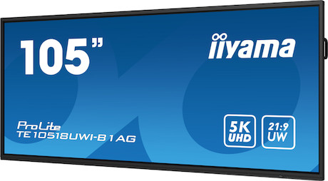 iiyama TE10518UWI-B1AG