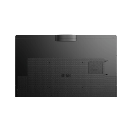 DTEN D7X 75" Windows Edition All-in-One Videokonferenz Touch Display mit 4K Auflösung