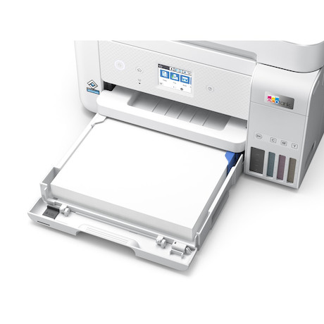 Epson EcoTank ET-4856 Drucker