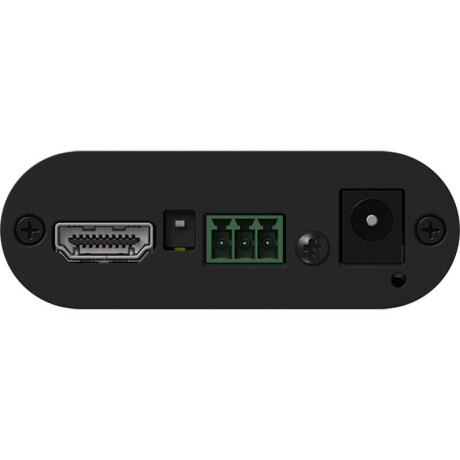 Inogeni U-CAM USB 3.0 Kamera zu HDMI Konverter