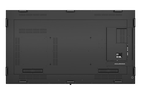 Panasonic TH-50SQE2W