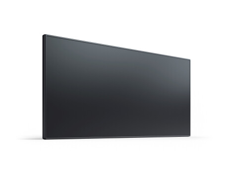 NEC LED-FE009i2-104 104" LED Wall, UW-UXGA, 0.9mm Pixelpitch