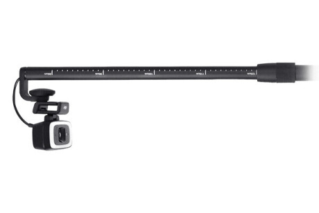 CAM130 Inhalts-Kamera mit Whiteboard-Halterung