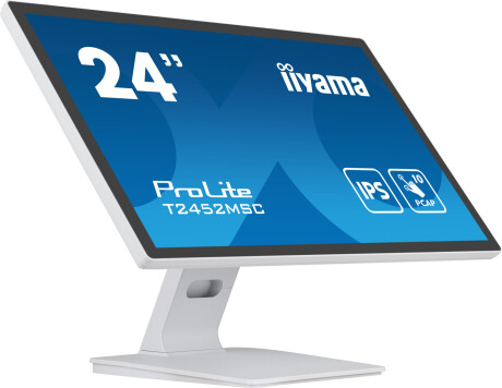 iiyama PROLITE T2452MSC-W1