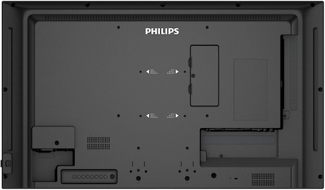 Philips 43BDL3650Q/00