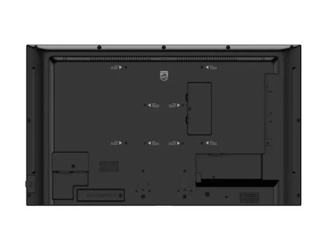 Philips 55BDL4650D/00