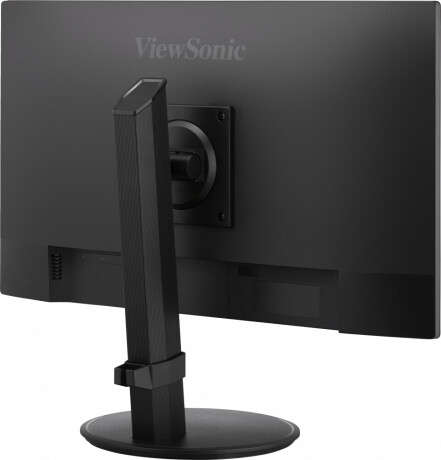 ViewSonic VG2408A