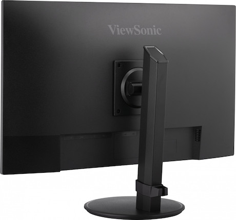 ViewSonic VG2708A