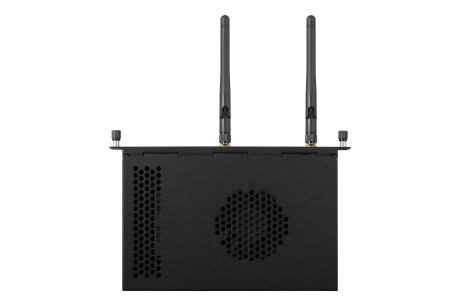 ViewSonic VPC35-W53-G1 Slot-in für ViewBoard®