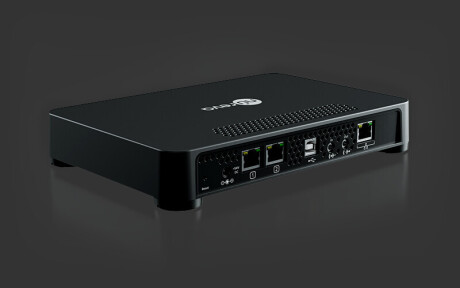 Nureva HDL310 Audiokonferenzsystem