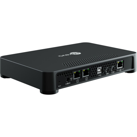 Nureva HDL410 Audiokonferenzkamera