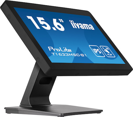 iiyama PROLITE T1633MSC-B1