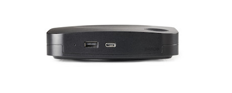 Barco ClickShare Conference CX-20 Gen. 2 - Wireless Konferenzsystem - Demo