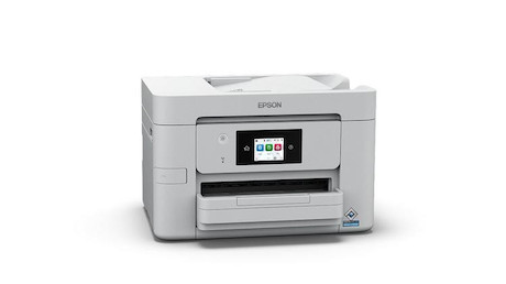 Epson WorkForce Pro WF-M4619DWF